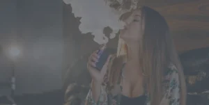 Electric Cigarette